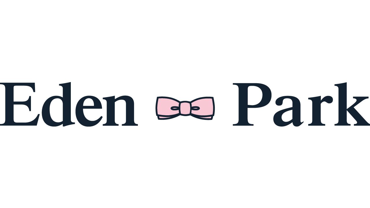 eden