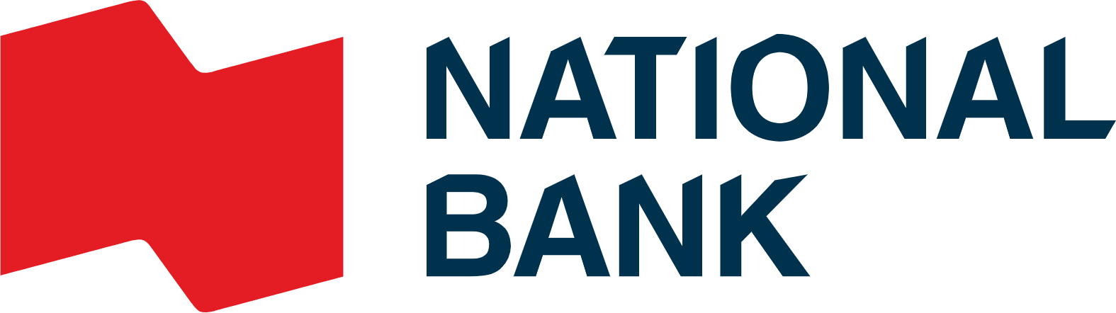 national