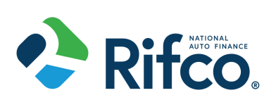 rifco