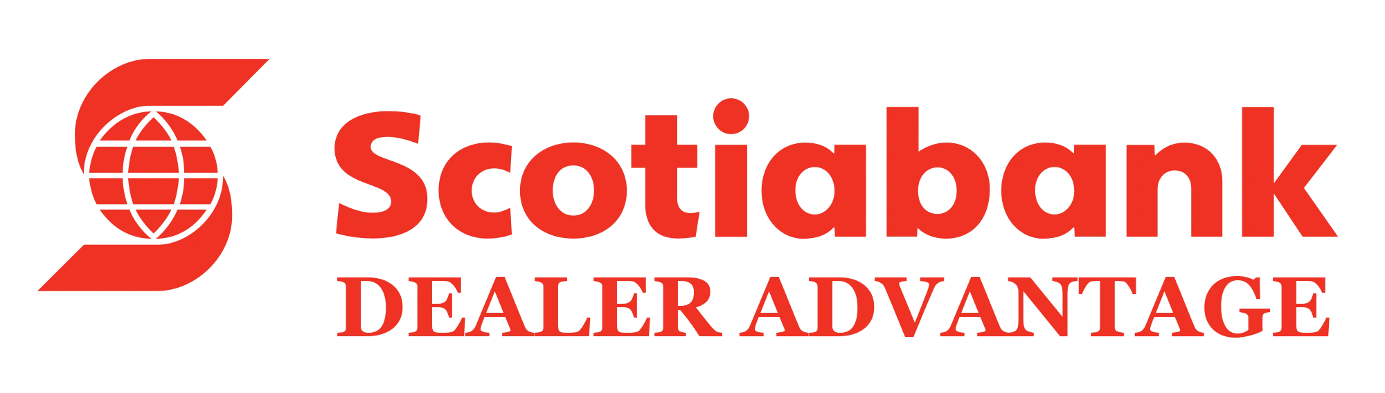 ُScotia Dealer Advantage